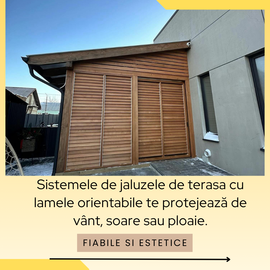 Set glisieră aluminiu 250 cm (150+100)